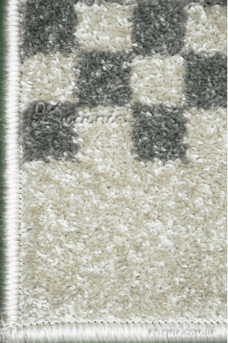 OPTIMA 78151 20070 Современная коллекция ковров из полипропилена. Высота ворса 7 мм, вес 1.8 кг/м2, плотность 256 тыс узлов/м2 Сделаны в Бельгии 322х483