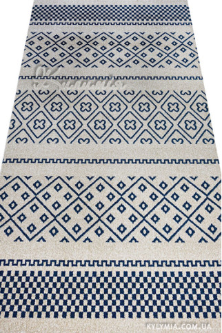 OPTIMA 78151 20072 Современная коллекция ковров из полипропилена. Высота ворса 7 мм, вес 1.8 кг/м2, плотность 256 тыс узлов/м2 Сделаны в Бельгии 322х483