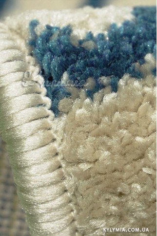OPTIMA 78151 20072 Сучасна колекція килимів з поліпропілену. Висота ворсу 7 мм, вага 1.8 кг/м2, щільність 256 тис вузлів/м2 Зроблено в Бельгії 322х483