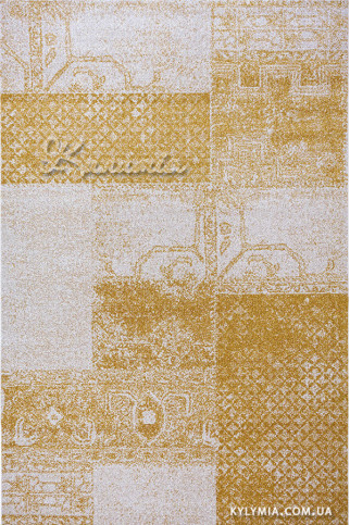 OPTIMA 78198 20083 Современная коллекция ковров из полипропилена. Высота ворса 7 мм, вес 1.8 кг/м2, плотность 256 тыс узлов/м2 Сделаны в Бельгии 322х483