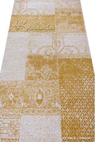 OPTIMA 78198 20083 Сучасна колекція килимів з поліпропілену. Висота ворсу 7 мм, вага 1.8 кг/м2, щільність 256 тис вузлів/м2 Зроблено в Бельгії 322х483