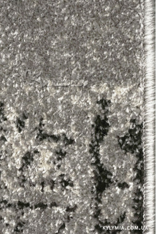 OPTIMA 78198 20084 Современная коллекция ковров из полипропилена. Высота ворса 7 мм, вес 1.8 кг/м2, плотность 256 тыс узлов/м2 Сделаны в Бельгии 322х483