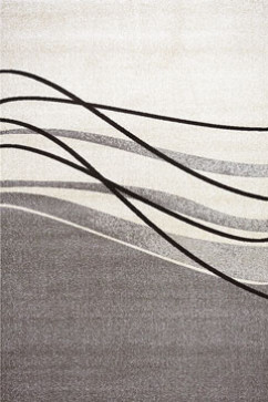 OPTIMA 78048 20052 Современная коллекция ковров из полипропилена. Высота ворса 7 мм, вес 1.8 кг/м2, плотность 256 тыс узлов/м2 Сделаны в Бельгии 242х363