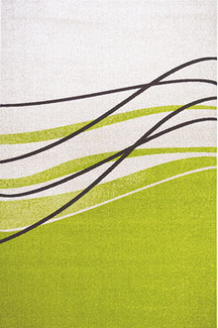 OPTIMA 78048 20053 Современная коллекция ковров из полипропилена. Высота ворса 7 мм, вес 1.8 кг/м2, плотность 256 тыс узлов/м2 Сделаны в Бельгии 242х363