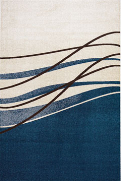 OPTIMA 78048 20054 Современная коллекция ковров из полипропилена. Высота ворса 7 мм, вес 1.8 кг/м2, плотность 256 тыс узлов/м2 Сделаны в Бельгии 242х363