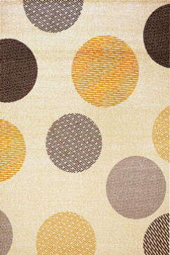 OPTIMA 78167 20057 Современная коллекция ковров из полипропилена. Высота ворса 7 мм, вес 1.8 кг/м2, плотность 256 тыс узлов/м2 Сделаны в Бельгии 242х363