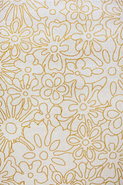 OPTIMA 78003 20062 Современная коллекция ковров из полипропилена. Высота ворса 7 мм, вес 1.8 кг/м2, плотность 256 тыс узлов/м2 Сделаны в Бельгии 242х363