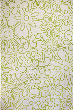 OPTIMA 78003 20064 Современная коллекция ковров из полипропилена. Высота ворса 7 мм, вес 1.8 кг/м2, плотность 256 тыс узлов/м2 Сделаны в Бельгии 242х363