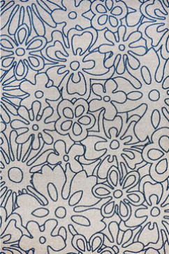 OPTIMA 78003 20065 Современная коллекция ковров из полипропилена. Высота ворса 7 мм, вес 1.8 кг/м2, плотность 256 тыс узлов/м2 Сделаны в Бельгии 242х363