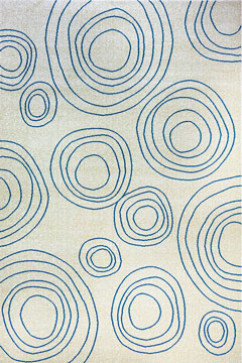 OPTIMA 78022 20066 Современная коллекция ковров из полипропилена. Высота ворса 7 мм, вес 1.8 кг/м2, плотность 256 тыс узлов/м2 Сделаны в Бельгии 242х363