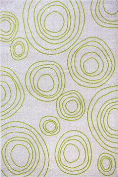 OPTIMA 78022 20067 Современная коллекция ковров из полипропилена. Высота ворса 7 мм, вес 1.8 кг/м2, плотность 256 тыс узлов/м2 Сделаны в Бельгии 242х363