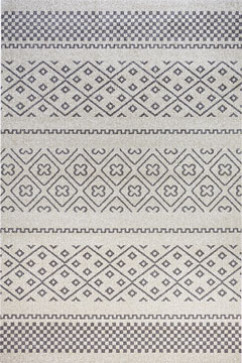 OPTIMA 78151 20070 Сучасна колекція килимів з поліпропілену. Висота ворсу 7 мм, вага 1.8 кг/м2, щільність 256 тис вузлів/м2 Зроблено в Бельгії 242х363