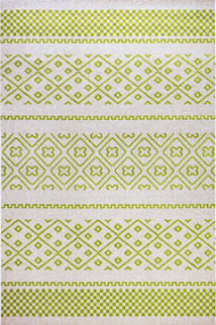 OPTIMA 78151 20071 Современная коллекция ковров из полипропилена. Высота ворса 7 мм, вес 1.8 кг/м2, плотность 256 тыс узлов/м2 Сделаны в Бельгии 242х363