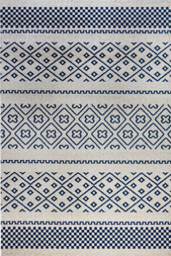 OPTIMA 78151 20072 Сучасна колекція килимів з поліпропілену. Висота ворсу 7 мм, вага 1.8 кг/м2, щільність 256 тис вузлів/м2 Зроблено в Бельгії 242х363