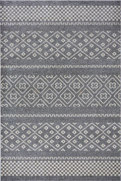 OPTIMA 78151 20074 Современная коллекция ковров из полипропилена. Высота ворса 7 мм, вес 1.8 кг/м2, плотность 256 тыс узлов/м2 Сделаны в Бельгии 242х363