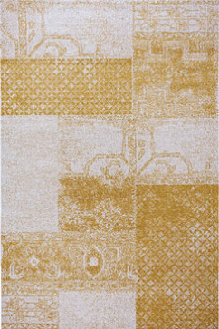 OPTIMA 78198 20083 Современная коллекция ковров из полипропилена. Высота ворса 7 мм, вес 1.8 кг/м2, плотность 256 тыс узлов/м2 Сделаны в Бельгии 242х363