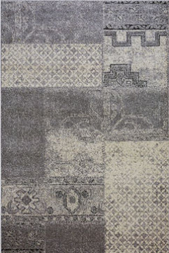 OPTIMA 78198 20084 Современная коллекция ковров из полипропилена. Высота ворса 7 мм, вес 1.8 кг/м2, плотность 256 тыс узлов/м2 Сделаны в Бельгии 242х363