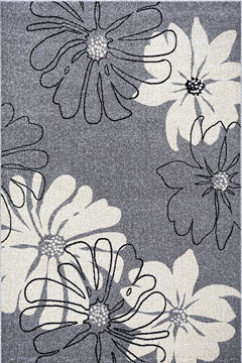 OPTIMA 78060 20106  242х363