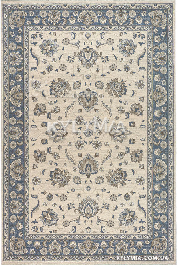Килим ORIENTAL 2444 1 50933