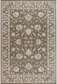 Килим ORIENTAL 2444 1 50922
