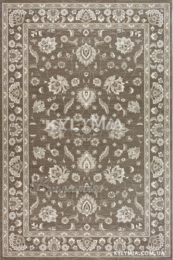 Килим ORIENTAL 2444 1 50922