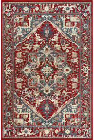 Ковер ORIENTAL 2886 1 50988