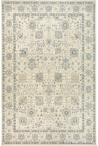 Килим ORIENTAL 7014 1 50933