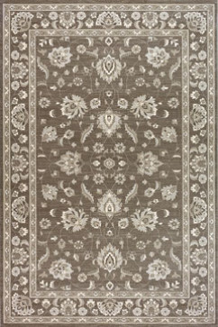 ORIENTAL 2444 1 20284 Шерстяные ковры. Высота ворса 9 мм, вес 2,7 кг/м2. Сделаны в Молдове 242х363