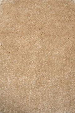 PALMIRA 2010 17997 Ковролин для дома из полипропилена, ворс - cutpile 10 мм, высота 12 мм, основа - войлок. Сделаны в Узбекистане 242х363