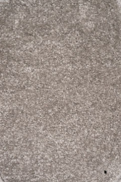 PALMIRA 9201 18045 Ковролин для дома из полипропилена, ворс - cutpile 10 мм, высота 12 мм, основа - войлок. Сделаны в Узбекистане 242х363