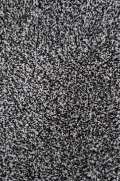 PALMIRA 99 18480 Ковролин для дома из полипропилена, ворс - cutpile 10 мм, высота 12 мм, основа - войлок. Сделаны в Узбекистане 242х363