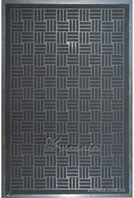 Килимок PANTERA 9