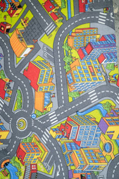 SMART CITY 97 20565  242х363