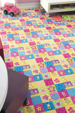 BUTTERFLY 57 20566  242х363