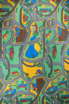 PLAYTIME 95 20568  242х363