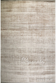 Килим RICO 08908A cream