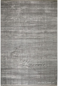 Ковер RICO 08908A lgrey