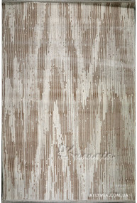 Килим RICO 0A221A cream