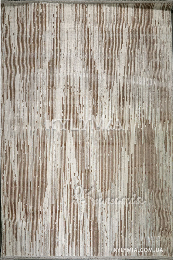 Ковер RICO 0A221A cream