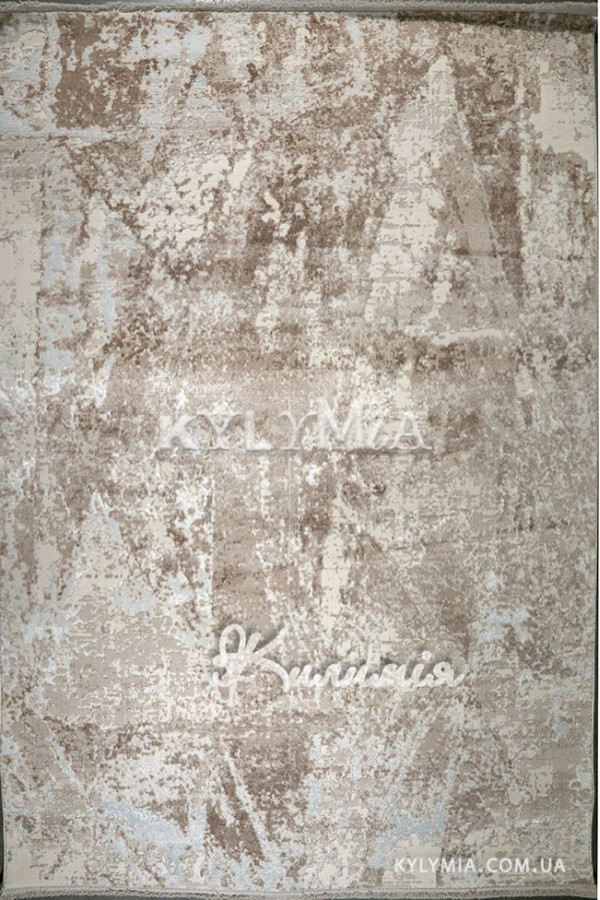 Ковер RICO 0A225B lbeige