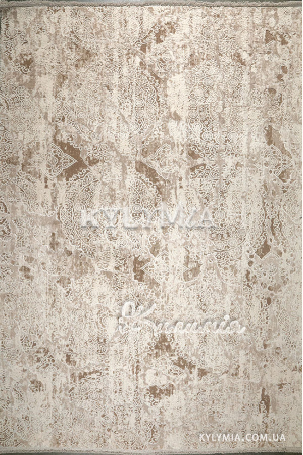 Килим RICO 0A230A cream
