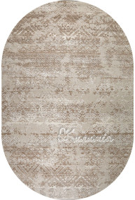 Ковер RICO 0A231B beige