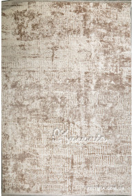 Килим RICO 0A219A cream