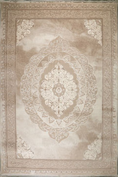 RICO 08158A 21126  242х363