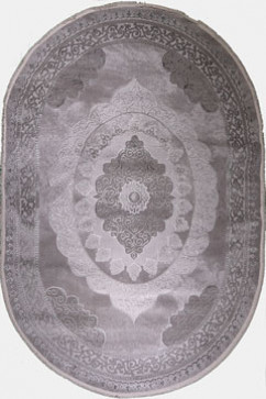 RICO 08158A 21127  242х363