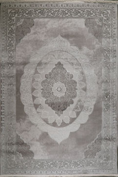 RICO 08158A 21128  242х363