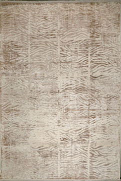 RICO 08898A 21129  242х363