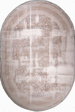 RICO 08905A 21131  242х363