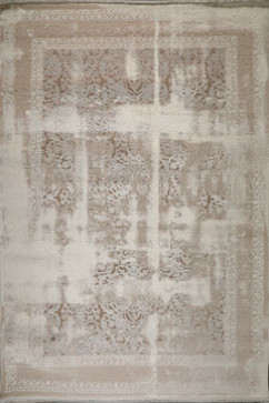 RICO 08905A 21132  242х363