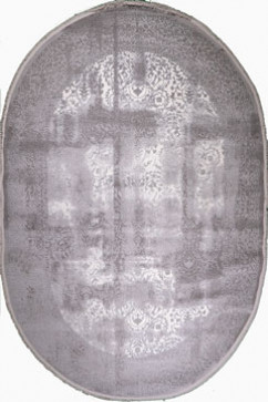 RICO 08905A 21133  242х363